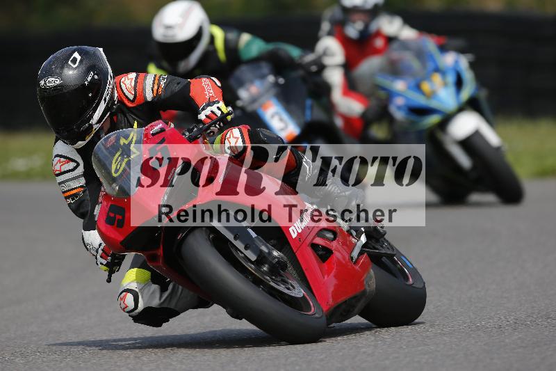 Archiv-2023/43 17.07.2023 Plüss Moto Sport ADR/Freies Fahren/95